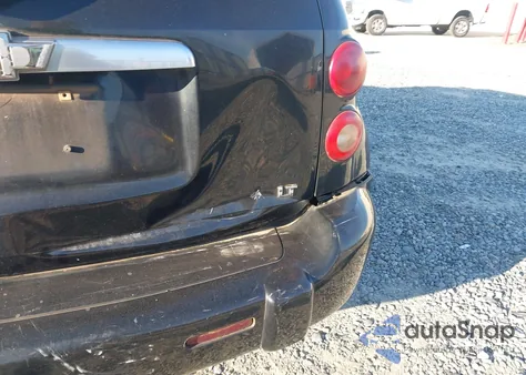 2007 Chevrolet Hhr Lt from USA, damaged, VIN 3GNDA23D97S595725